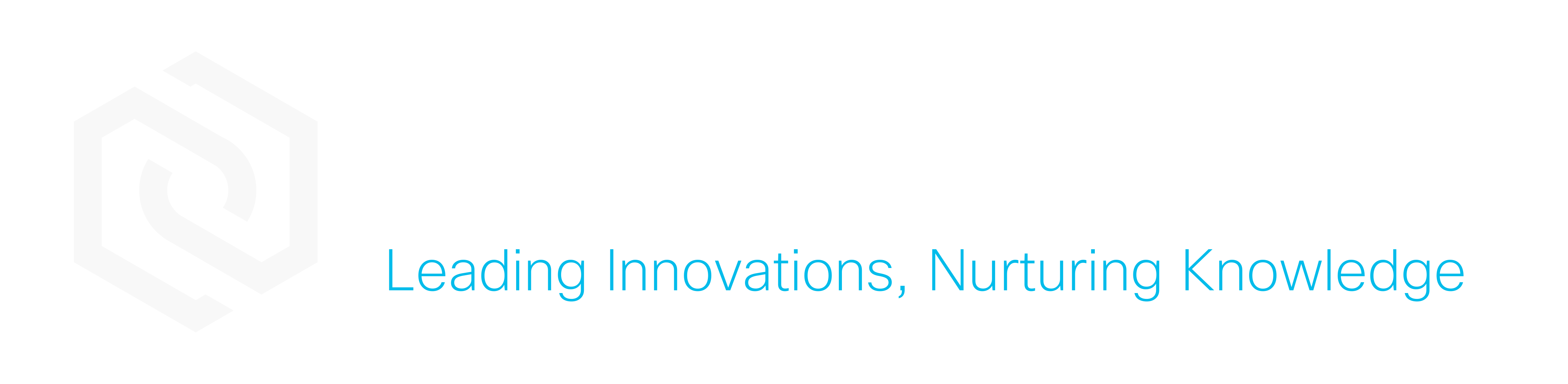 GM LINK: Leading Innovations, Nurturing Knowledge